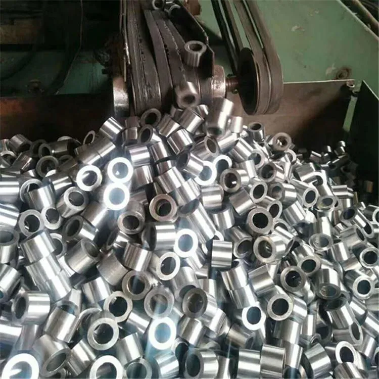 carbon steel pipe&tube